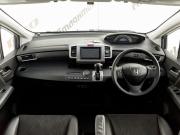 Honda Freed I Рестайлинг 2 Екатеринбург  - изображение 41