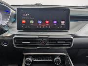Geely Coolray I Москва  - изображение 45