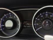 Hyundai Sonata VI (YF) Нижний Новгород  - изображение 28