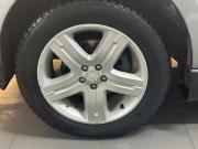 Subaru Forester III Красноярск  - изображение 37