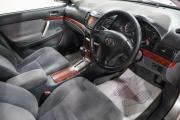 Toyota Premio I (T24) Новокузнецк  - изображение 42