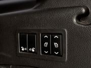 Cadillac Escalade IV Екатеринбург  - изображение 71