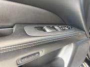 Nissan Pathfinder IV Калуга  - изображение 45