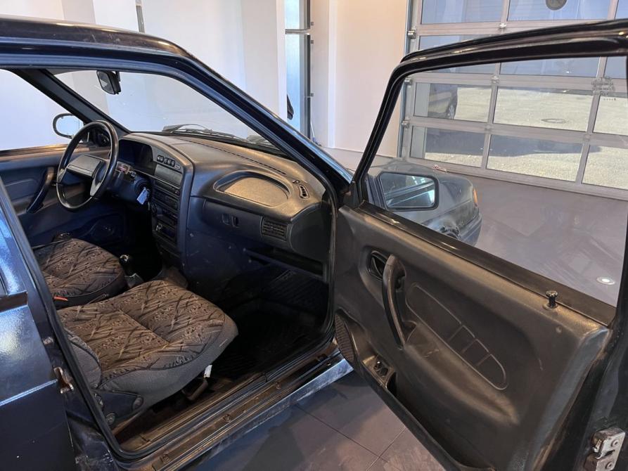 Lada (ВАЗ) 2115 Чебоксары  - изображение 25