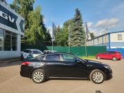 Kia Optima IV Великий Новгород  - изображение 34