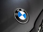 BMW 3 серии VII (G2x) Иркутск  - изображение 53