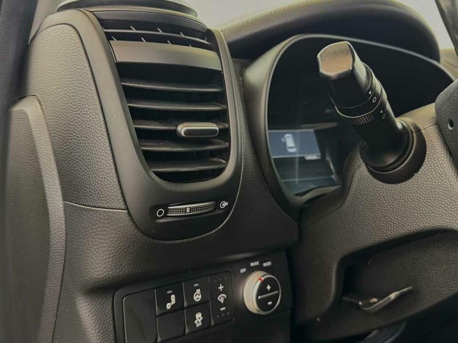 Kia Soul II Рестайлинг Москва  - изображение 11