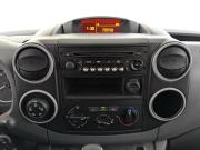 Opel Combo PCMA Москва  - изображение 50
