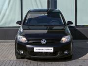 Volkswagen Golf Plus II Екатеринбург  - изображение 27
