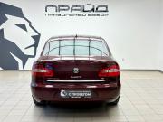 Skoda Superb II Ростов-на-Дону  - изображение 18