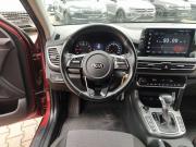 Kia Seltos I Екатеринбург  - изображение 56