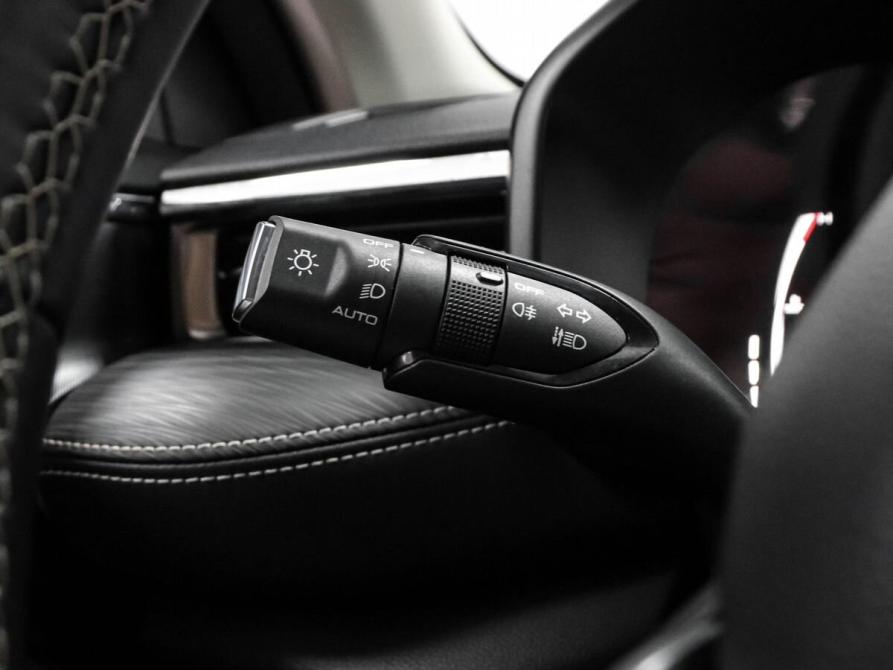 Haval Jolion I Рестайлинг Минеральные Воды  - изображение 14