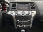 Nissan Murano II (Z51) Рестайлинг 2 Кемерово  - изображение 23