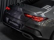 Mercedes-Benz CLA II (C118 X118) Тюмень  - изображение 39
