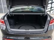 Kia Optima IV Краснодар  - изображение 50