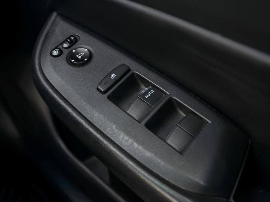 Honda Fit IV Курган  - изображение 17
