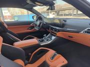 BMW M4 G82/G83 Рестайлинг Казань  - изображение 35