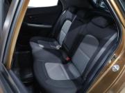 Kia Ceed II Рестайлинг Ростов-на-Дону  - изображение 26