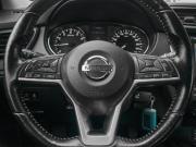 Nissan Qashqai II Рестайлинг Екатеринбург  - изображение 35