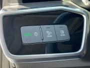 Audi A6 V (C8) Краснодар  - изображение 52