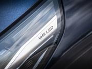 BMW 5 серии VIII (G60/G61/G68) Москва  - изображение 75