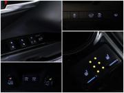 Toyota Camry VIII (XV70) Москва  - изображение 39