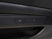 BMW 5 серии VI (F10/F11/F07) Рестайлинг Ростов-на-Дону  - изображение 36