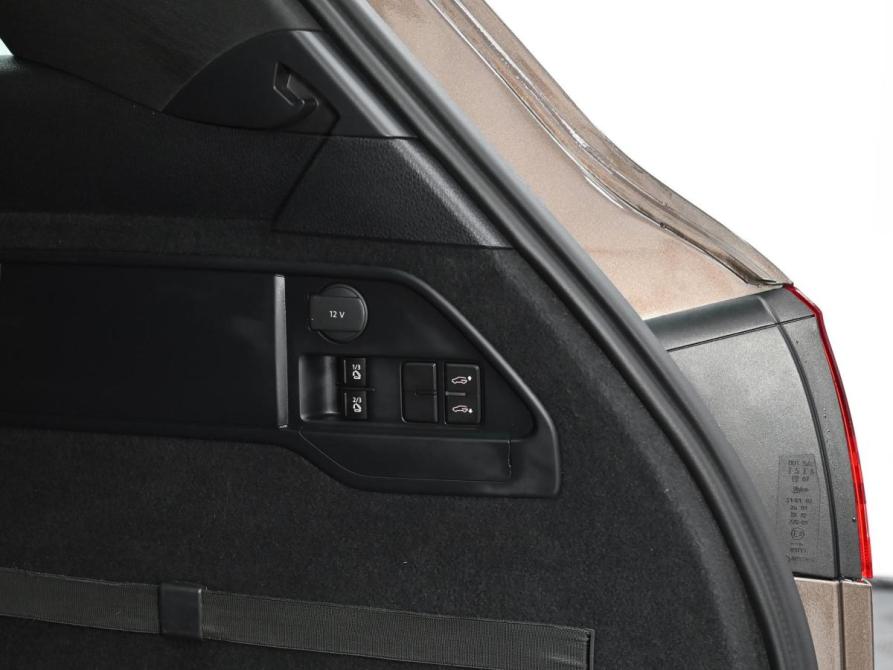 Volkswagen Touareg II Москва  - изображение 18