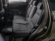 Mitsubishi Outlander III Рестайлинг 2 Воронеж  - изображение 32