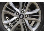 Kia Sportage IV Рестайлинг Коломна  - изображение 34