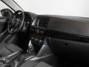 Mazda CX-5 I Казань  - изображение 15