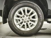 Toyota Land Cruiser Prado 150 Series Рестайлинг 1 Москва  - изображение 44