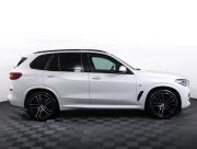BMW X5 IV (G05/G18) Москва  - изображение 28