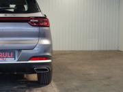 Chery Tiggo 7 Pro Max I Иваново  - изображение 48