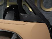 Land Rover Range Rover V Москва  - изображение 59