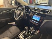 Nissan X-Trail III Санкт-Петербург  - изображение 14