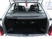 Lada (ВАЗ) Priora I Красноярск  - изображение 48