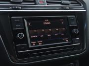 Volkswagen Tiguan II Екатеринбург  - изображение 45