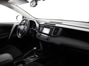 Toyota RAV4 IV (XA40) Рестайлинг Санкт-Петербург  - изображение 38
