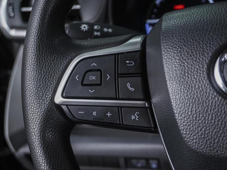 Toyota Sienna IV Ставрополь  - изображение 20