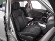 Nissan Juke I Воронеж  - изображение 26