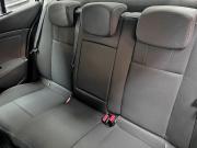 Renault Fluence I Тверь  - изображение 25
