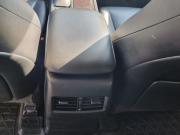 Lexus RX III Екатеринбург  - изображение 90
