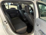 Renault Sandero II Новомосковск  - изображение 25