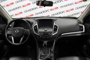 Dongfeng AX7 I Сургут  - изображение 42
