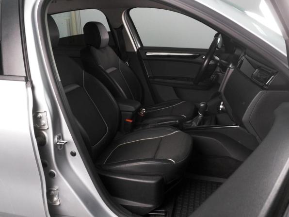 Renault Arkana I с пробегом 2019 года, цена 1 460 000 рублей, 162874 км, внедорожник, Автокод Объявления