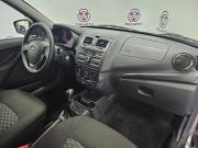 Lada (ВАЗ) Granta I Рестайлинг Тольятти  - изображение 33