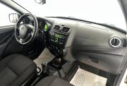 Lada (ВАЗ) Kalina II Саранск  - изображение 53