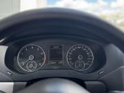 Volkswagen Jetta VI Тверь  - изображение 20