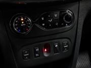 Renault Sandero II Рестайлинг Москва  - изображение 48